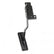 Drive by Wire Accelerator Pedal GM Engine Swap Applications Using DBW Brackets Holley