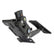 Drive by Wire Accelerator Pedal GM Engine Swap Applications Using DBW Brackets Holley