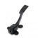 Drive by Wire Accelerator Pedal Ford Coyote Engine Swap Applications Using DBW Brackets Holley