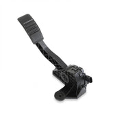 Drive by Wire Accelerator Pedal Ford Coyote Engine Swap Applications Using DBW Brackets Holley