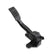 Drive by Wire Accelerator Pedal Ford Coyote Engine Swap Applications Using DBW Brackets Holley