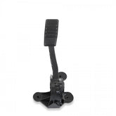 Drive by Wire Accelerator Pedal Ford Coyote Engine Swap Applications Using DBW Brackets Holley
