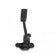 Drive by Wire Accelerator Pedal Ford Coyote Engine Swap Applications Using DBW Brackets Holley