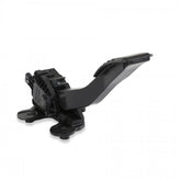 Drive by Wire Accelerator Pedal Ford Coyote Engine Swap Applications Using DBW Brackets Holley
