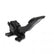 Drive by Wire Accelerator Pedal Ford Coyote Engine Swap Applications Using DBW Brackets Holley