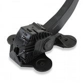 Drive by Wire Accelerator Pedal Ford Coyote Engine Swap Applications Using DBW Brackets Holley