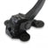 Drive by Wire Accelerator Pedal Ford Coyote Engine Swap Applications Using DBW Brackets Holley