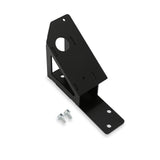 Fits 1972-1993 Dodge D100/D150/W100/W150 145-310