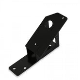 Drive by Wire Pedal Bracket Fits 1972-1993 Dodge D100/D150/W100/W150 Holley