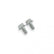Drive by Wire Pedal Bracket Fits 1972-1993 Dodge D100/D150/W100/W150 Holley