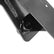 Drive by Wire Pedal Bracket Fits 1987-1996 Dodge Dakota Holley