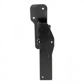 Drive by Wire Pedal Bracket Fits 1987-1996 Dodge Dakota Holley
