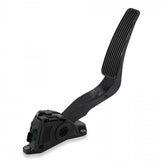 Drive by Wire Accelerator Pedal (late) Mopar Gen III Hemi Engine Swap Applications Using DBW Brackets Holley