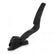 Drive by Wire Accelerator Pedal (late) Mopar Gen III Hemi Engine Swap Applications Using DBW Brackets Holley