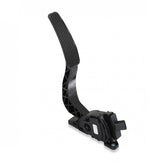 Drive by Wire Accelerator Pedal (late) Mopar Gen III Hemi Engine Swap Applications Using DBW Brackets Holley