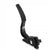 Drive by Wire Accelerator Pedal (late) Mopar Gen III Hemi Engine Swap Applications Using DBW Brackets Holley