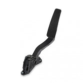 Drive by Wire Accelerator Pedal (late) Mopar Gen III Hemi Engine Swap Applications Using DBW Brackets Holley