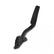 Drive by Wire Accelerator Pedal (late) Mopar Gen III Hemi Engine Swap Applications Using DBW Brackets Holley