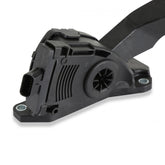 Drive by Wire Accelerator Pedal (late) Mopar Gen III Hemi Engine Swap Applications Using DBW Brackets Holley