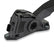 Drive by Wire Accelerator Pedal (late) Mopar Gen III Hemi Engine Swap Applications Using DBW Brackets Holley