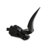 Drive by Wire Accelerator Pedal (late) Mopar Gen III Hemi Engine Swap Applications Using DBW Brackets Holley