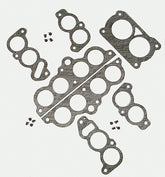 145.jpg