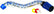 14500Cool_Tube.jpg