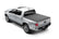 Pro X15 Tonneau Cover Black 2024-2026 Toyota Tacoma 5 Foot Bed Truxedo