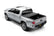 Pro X15 Tonneau Cover Black 2024-2026 Toyota Tacoma 5 Foot Bed Truxedo
