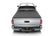Pro X15 Tonneau Cover Black 2024-2026 Toyota Tacoma 5 Foot Bed Truxedo