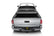 Pro X15 Tonneau Cover Black 2024-2026 Toyota Tacoma 5 Foot Bed Truxedo