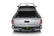 Pro X15 Tonneau Cover Black 2024-2026 Toyota Tacoma 5 Foot Bed Truxedo