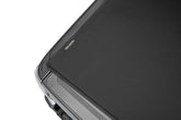 Pro X15 Tonneau Cover Black 2024-2026 Toyota Tacoma 5 Foot Bed Truxedo