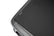 Pro X15 Tonneau Cover Black 2024-2026 Toyota Tacoma 5 Foot Bed Truxedo
