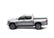 Pro X15 Tonneau Cover Black 2024-2026 Toyota Tacoma 5 Foot Bed Truxedo