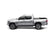 Pro X15 Tonneau Cover Black 2024-2026 Toyota Tacoma 5 Foot Bed Truxedo