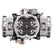 67201-AN_top.jpg