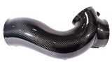 VMP Performance 2024 Mustang GT Stage 1 VMP/Whipple/FP Superchargered Carbon Fiber Intake Kit