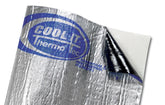 14600_product.jpg
