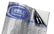14600_product.jpg