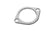 1465_WEBL.jpg