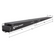 Race Ramps 11in. Two-Piece Trailer Ramps - 5.4 Degree Approach Angle