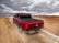 Pro X15 Tonneau Cover Black 2008-2016 Ford F-250/350/450 8 Foot 2 Inch Bed Truxedo