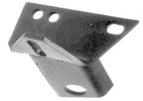 Hedman Hedders Power Steering Bracket; Ford Applications with External Slave Cylinder 20120