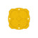 KC HiLiTES FLEX ERA 4 Performance Yellow Combo Beam Lens