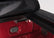 Pro X15 Tonneau Cover Black 2014-2018 (2019 Legacy/Limited) Silverado/Sierra 1500/2015-2019 2500 HD/3500 HD 6 Foot 6 Inch Bed Truxedo