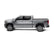 Pro X15 Tonneau Cover Black 2019 (New Body Style)-2026 Silverado/Sierra (without CarbonPro Bed) 5 Foot 9 Inch Bed without MultiPro Tailgate Truxedo
