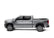 Pro X15 Tonneau Cover Black 2019 (New Body Style)-2026 Silverado/Sierra (without CarbonPro Bed) 5 Foot 9 Inch Bed without MultiPro Tailgate Truxedo