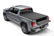 Pro X15 Tonneau Cover Black 2019 (New Body Style)-2026 Silverado/Sierra 1500 6 Foot 7 Inch Bed without MultiPro Tailgate Truxedo