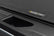 Pro X15 Tonneau Cover Black 2019 (New Body Style)-2026 Silverado/Sierra 1500 6 Foot 7 Inch Bed without MultiPro Tailgate Truxedo